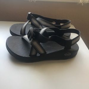 Z1/ Cloud Sandals - Men’s 9W
